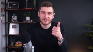 How to file your taxes for free online in Canada (max refund)