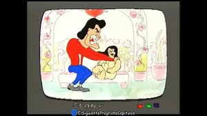 45K views · 2K reactions | De las mejores telenovelas: 'Pasión enana'  | El siguiente programa Capítulos | Facebook