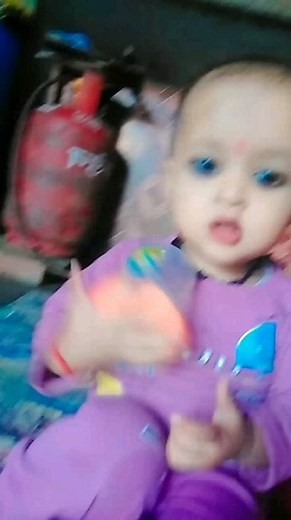 Please subscribe my YouTube channel 🧡❤️🧡🧡 | Pushpa Sharma