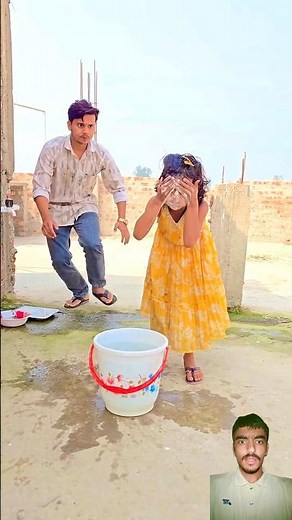 Priced at $1.5M, the Mercedes CLR GTR is still one of racing history’s wildest creations ever