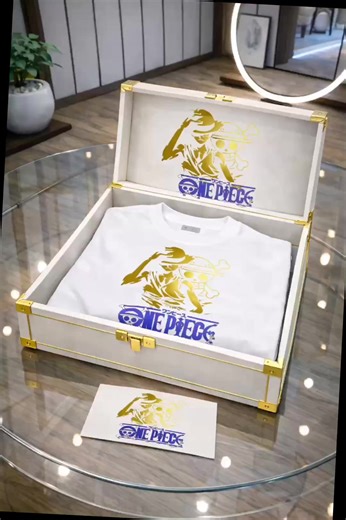 #เสื้อยืดแฟชั่น #เสื้อผ้าแฟชั่น #เสื้อยืด #เทรนด์วันนี้ #ขึ้นฟีดเถอะ