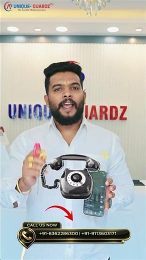 Unique Guardz Invisible Protection in Jayanagar 2nd Block, Bangalore#UniqueGuardz #Jayanagar2ndBlock