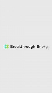 3.4K views · 160 reactions | Climate change is the hardest problem humanity has ever faced, but I believe we have the human ingenuity to solve it. | Bill Gates | Facebook