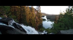 There is so much to be grateful for in Mono County – incredible natural beauty, abundant scenic wonders, and a ton of outdoor recreation opportunities…whatever your tempo, whatever your passion. Most importantly, we are grateful to all the amazing people who visit this special place, or who call it home. We hope you enjoy this short video which tries to capture the essence of Mono County in just 75 seconds. | Mono County Tourism