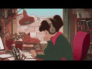 Rich Brian - History (slowed and dope)