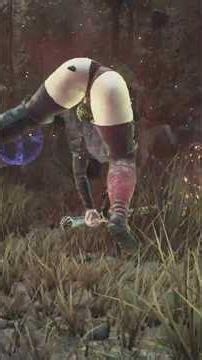 This is the most brutal class in Dragon's Dogma 2!