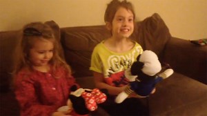 1.7K reactions · 332 shares | This year, one up Santa with the most memorable holiday gift that won’t fit on a sleigh. | Disney Cruise Line | Facebook