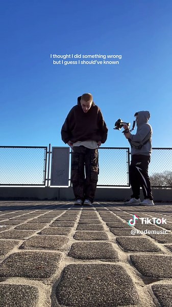 Subliminal Messages in Popular Songs