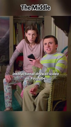 They Broke the Wall… Then Had to Fix It Themselves