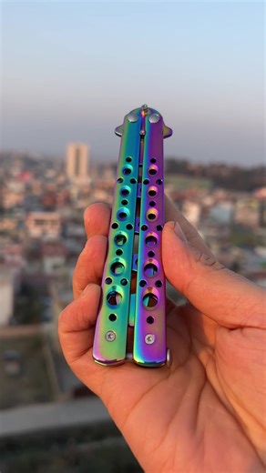 Guess the Products in Anime: A Fun Challenge