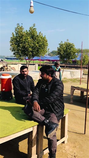 Exploring the Culture of Jalalpur Pir Wala
