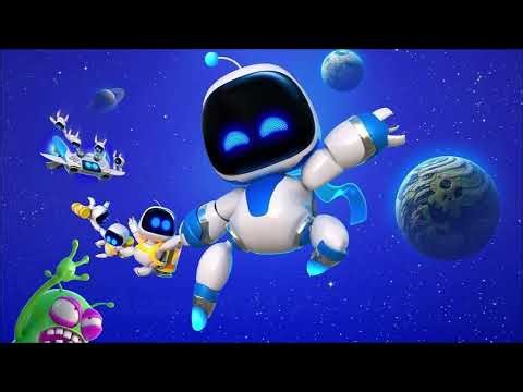 "BUMBLE-BEE" (WALL-E) Cast Video