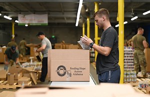 Enhancing Readiness: 908th MXG implements innovative block training approach