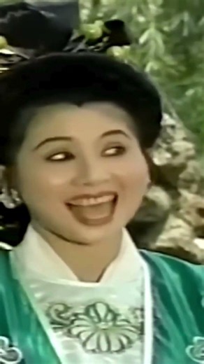 Cải lương Lương Sơn Bá Chúc Anh Đài - Vũ Linh, Phượng Mai | Quê Hương Trong Tim #quehuongtrongtim