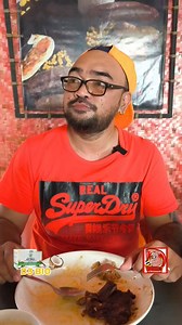 Unli Java Rice 😳 #fypviralシ #DTX500 #MIGHTYCEE #D3BIO #DTXCOFFEEMIX #cenaallmaytatakdonolslechon #K5NewsFM #mansilinganrepresent #cenaall #UnliJavaRice #Cansi #Pata #Linaga | Cena All