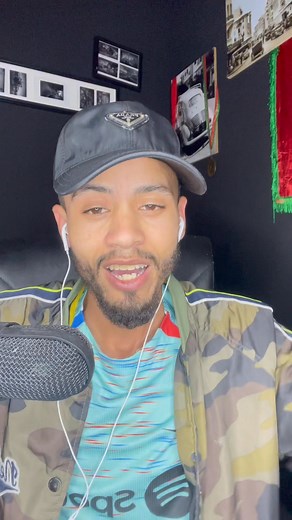 770K views · 16K reactions | عشاق الميمات كينصب على تونسية شوفو كيفاش حصل勞 | jamal.lbz | Facebook