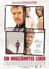 An Unfinished Life (2005) – Films – OutNow