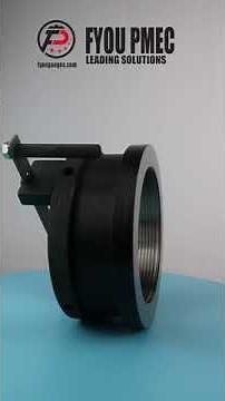 7 BCSG Ring Gauges/API Buttress casing working and reference master gages per API Specification 5B