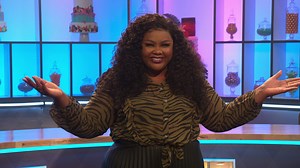 Nailed It! Season 6 Trailer: The World's Best Baking Show About The World's Worst Bakers - SlashFilm