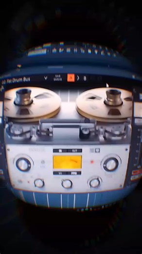 Cocinando. youtube.com/ceboxenelbeat #boombap #xyzbca #type #rap #freestyle #instrumental #foryourpage #fyp #beats #flstudio #prod