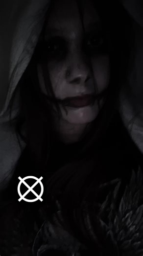 Jeffery Alan woods ⦻ #slenderman #proxy #fyp #creepypasta #ticcitoby