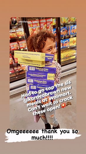 683 reactions · 75 comments | Moment of transparency….. I was so...