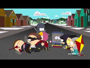 South.Park.S14E11.Coon2.Hindsight_clockwork.orange