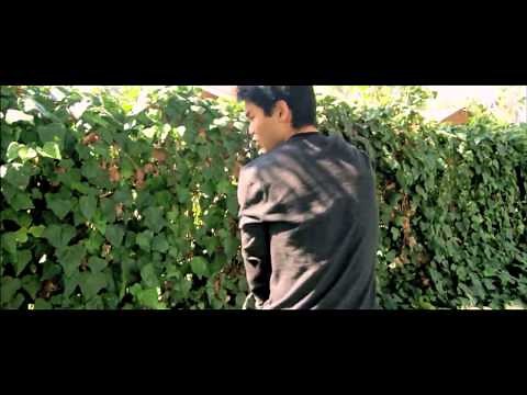 Nigahiga - Bromance