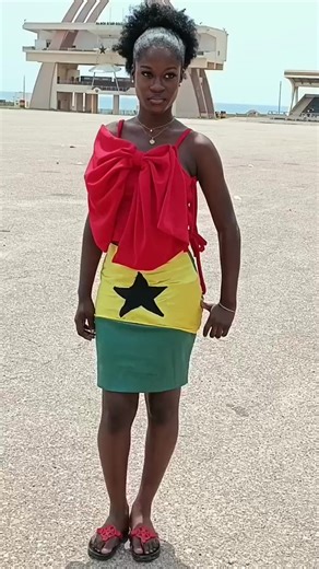 Modeling Walk Inspired by Hunter Melvin