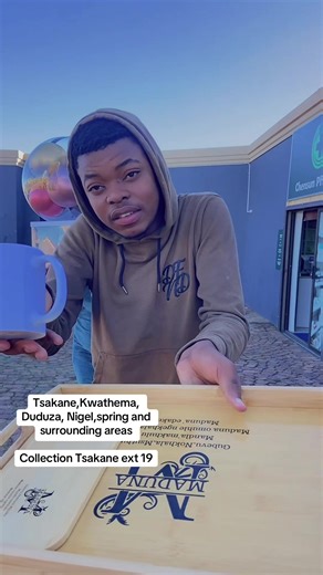 Personalised balloon Personalised tumbler Personalised cup Personalised Keyholder 7 goodies Personalised tray Personalised cup Personalised coaster . Tsakane,Kwathema, Duduza, Nigel,spring and surrounding areas Collection Tsakane ext 19