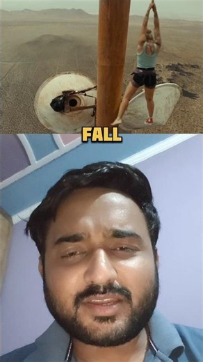 Fall #ytshortsindia #moviereview #movie