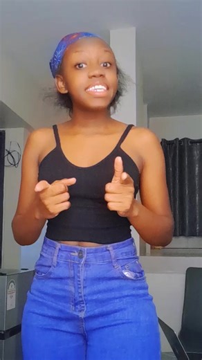 @lily_manelo (@eve_manelo)’s videos with son original - Pacha.229.Lyrics
