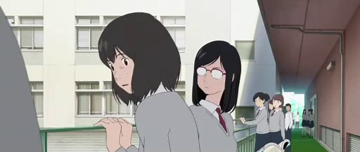 Belle (2021) Watch HD - Part 01