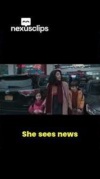 INVASION 2021 SEASON 1 TV SHOW RECAP SHORT