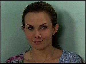 Cuidado con el angel - Capitulo 143