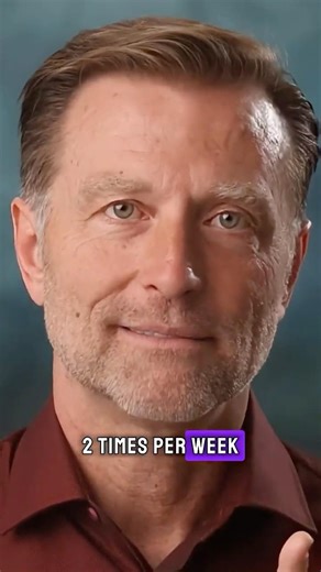 The BEST Natural Teeth Whitening Formula (Works FAST!)