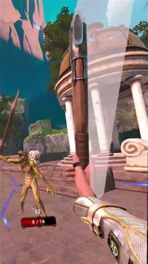 Toad Monster Showdown! Epic Battle Begins Now! | ROGUEGODS