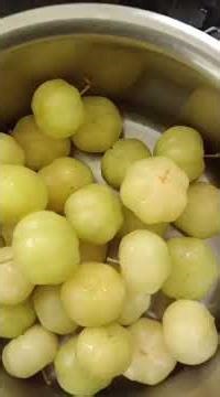 Enthan uyire💞#kutty nellikaai❤️#Ilayarajamelodyhits #viral #gooseberry 💞