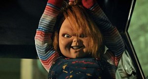 Por qué cancelaron la temporada 4 de “Chucky”