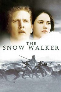 The Snow Walker Streaming - Where to Watch Online