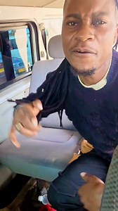 Freeman HKD ndibaba amana. Apa chokwadi chakaimbwa apa. Mdara ngatiitei remix yesong iyi. | Andy Muridzo & Jeetaz Band