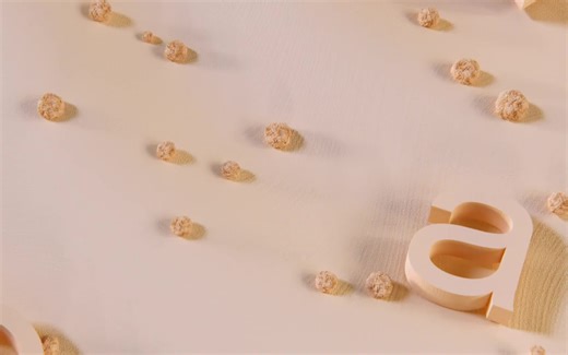 【灵感分享】Five