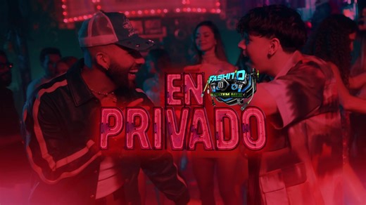 456K views · 18K reactions | En Privado Remix Fashito Dj @seguidores link mp3 original https://bit.ly/3V4naaA | Fashito Dj De System Mix | Facebook