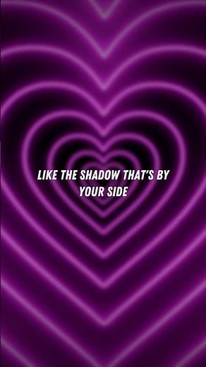 All-4-One - I Swear // Lyrics