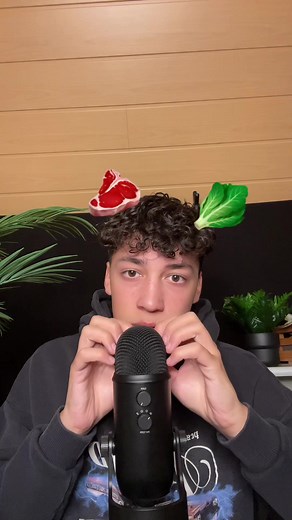 my phone falls asleep at the end #asmr #sleep #fyp #asmrjustin