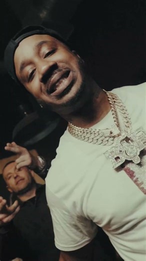 'LIFE PLUS LIFE' OFFICIAL VIDEO OUT NOW!