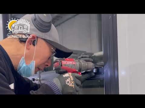 office cabin | site office cabin | backyard office | Garden office | portable office