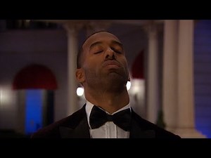 Week 7 Sneak Peek: The Heather Drama and Tough Decisions for Hometowns - The Bachelor