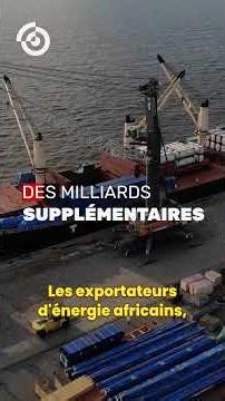 Guerre en Iran : le jackpot algérien.