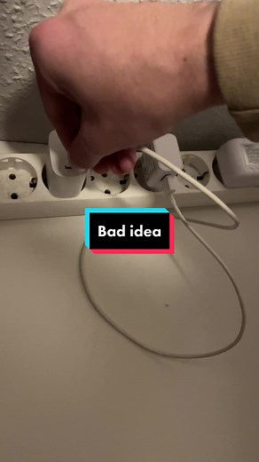 Electricity Meme Compilation: Funny Electric Shock & Explosion Videos